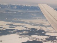 Alpen 023